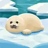 Christopher Bureau - @christopher.burea - TikTok