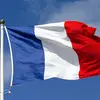 La parigote🇫🇷 - @bureauchris13 - TikTok