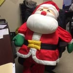 Red Deer Christmas Bureau - @reddeerchristmasbureau - Instagram