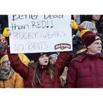 Chris Buresh - @chris_buresh - Instagram