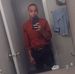 Chris Buresh - Facebook