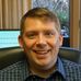 Chris Buresh - Facebook
