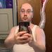 Chris Buresh - Facebook