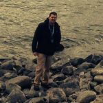 Chris Buresh - @bureshc00 - Instagram
