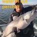 Chris Buresh - Facebook