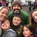 Chris Buresh - Facebook