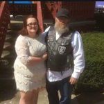Chris Topher Buresh - @cburesh72 - Instagram