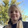 Christie Buresh - @christieburesh - TikTok