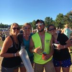 Christopher Buresh - @chrisburesh - Instagram
