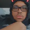 Burg 🥶 - @chrisburgxs - TikTok