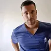 Chris burg - @chrisburg86 - TikTok
