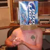 Chris Burg - @cburg62 - TikTok
