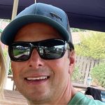 Chris Burg - @chris_burg - Instagram