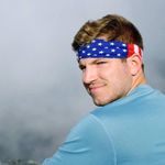 Chris Burg - @see_burg - Instagram