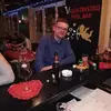 Chris Burg - @chrisburg4 - TikTok