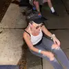 Chris burg - @genxdeadhead - TikTok