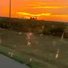 Chris Burg - @chrisburg0 - TikTok