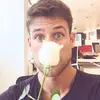 Chris burg - @chris.burg79 - TikTok