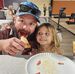 Chris Burg - Facebook