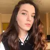 Chris_burg - @chris_burg1 - TikTok