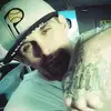 Chris Burge497 - @chrisburge420 - TikTok