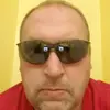 chris burge - @chris_burge - TikTok