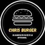 Chris burger - @chrisburger2023 - Instagram