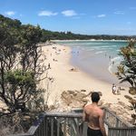 Chris Burgess - @chrisburgess_ - Instagram