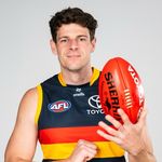 Chris Burgess - @chris.burgess29 - Instagram