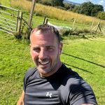 Chris Burgess - @chris.burgess.18847 - Instagram