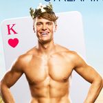 Chris Burgoon - @chrisburgoon - Instagram