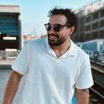 Chris Burgos - @chris_burgos_ - Instagram