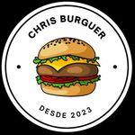 CHRI’S BURGUER - @chrisburguer_ - Instagram