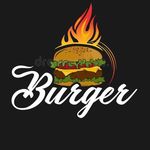 Chris burguer - @chris_burguer_hac - Instagram