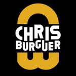 CHRIS BURGUER - HAMBURGUERIA - @chris.burguer - Instagram
