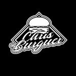 Chris Burguer Delivery | Arroio do Meio - @chrisburguerartesanal - Instagram