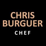CHRIS BURGUER CHEF - @chrisburguerchef - Instagram