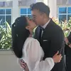 Chris - @chris.burg919 - TikTok