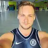 Chris - @chris_burg - TikTok