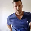 Chris - @chrisburg19 - TikTok