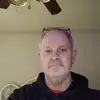 Chris - @chrisburge70 - TikTok