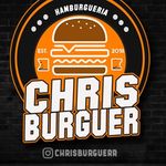 Chris - @chrisburguerr - Instagram