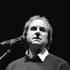 Chris De Burgh - @chrisdeburg_ - TikTok