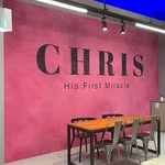 크리스버거 - @chris__burger - Instagram