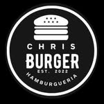 Chris  Burguer Artesanal - @chrisburger_artesanal - Instagram