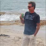 Chris Burger - @burger2098 - Instagram