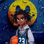 Chris Burger - @chris_burger_just_me - Instagram
