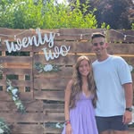 Chris burger - @chrisburger26 - Instagram