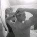 Chris Burger - Facebook