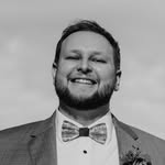 Chris Burger - @burgerle92 - Instagram